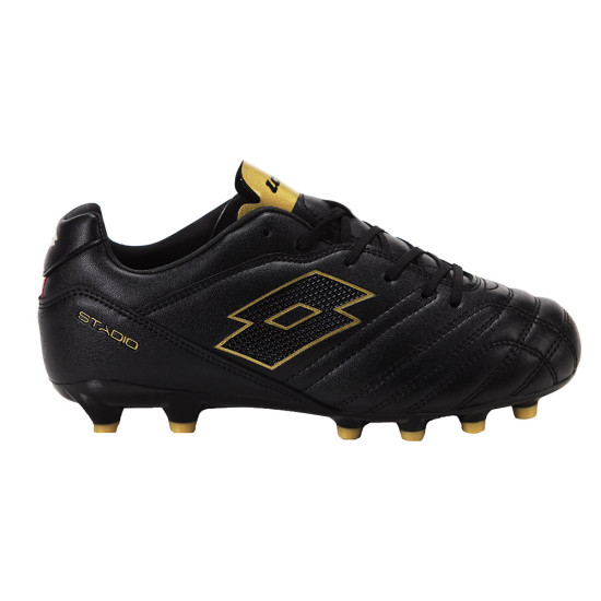 Lotto Stadio 705 FG JR